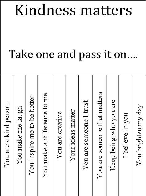 kindness matters Kindness Projects, Kindness Challenge, Kindness Activities, School Social Work, Kindness Matters, Staff Appreciation, Character Education, School Counselor, School Counseling