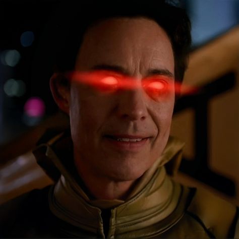 The Flash Pfp Cw, Reverse Flash Eobard Thawne, Tom Cavanagh Reverse Flash, Reverse Flash Pfp, Thawne The Flash, Cw Reverse Flash, Reverse Flash Cw, Flash Icon, Flash Reverso