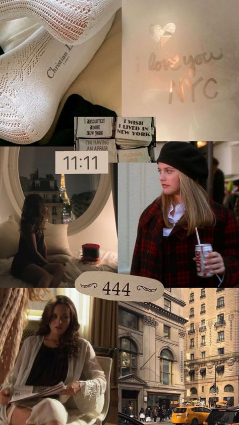 Cher Clueless Aesthetic Wallpaper, Cher Horowitz Wallpaper, Cher Clueless Aesthetic, Cher Wallpaper, Cher Horowitz Aesthetic, September Mood, Clueless Aesthetic, Cher Clueless, Cher Horowitz