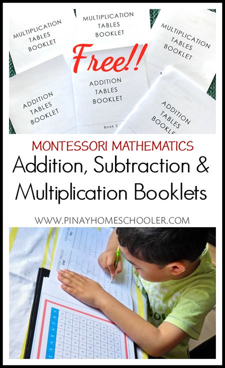 Montessori Printables Free, Montessori Addition, Montessori Multiplication, Montessori Elementary Classroom, Montessori Math Activities, Montessori Kindergarten, Montessori Printables, Montessori Elementary, Montessori Lessons