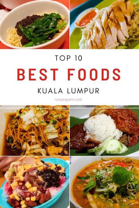 kuala lumpur food, kuala lumpur food guide, kuala lumpur food restaurants, kuala lumpur food market, kuala lumpur street food, kuala lumpur malaysia food, food in malaysia kuala lumpur, best food in kuala lumpur, kl food kuala lumpur, malaysia food photography, tradisional malaysia food, malaysia food street, malaysia food guide Food Kuala Lumpur, Kuala Lumpur Food, Kidney Foods, Food Malaysia, Kuala Lampur, Kuala Lumpur Travel, Malaysia Food, Most Delicious Food, Malaysia Truly Asia