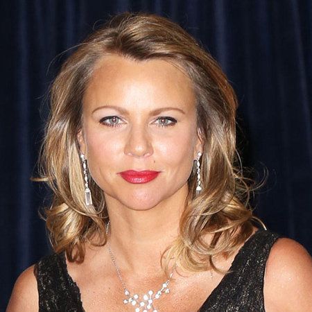 Lara Logan, 60 Minutes, Cbs News