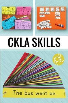 Ckla Amplify Third Grade, Ckla Skills First Grade, Ckla 1st Grade, Amplify Ckla Second Grade, Amplify Ckla First Grade, Ckla Third Grade, Ckla 2nd Grade, Kindergarten Ckla, Ckla First Grade