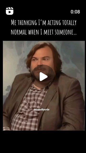 No Friends, Relatable Meme, Having No Friends, Mom Coffee, I Have No Friends, Jack Black, Mom Life, Coffee, Memes