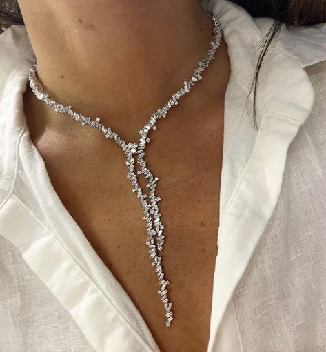 Expensive Jewelry Luxury, Suzanne Kalan, Accesories Jewelry, Jewelry Aesthetic, Luxe Jewelry, Dope Jewelry, Classy Jewelry, Fancy Jewellery, Jewelry Lookbook