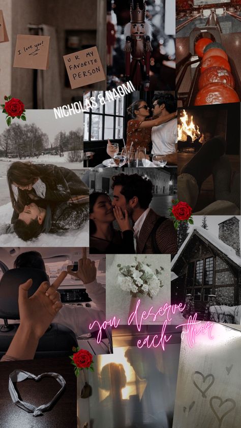 Nicholas Rose You Deserve Each Other, You Deserve Each Other Book Aesthetic, You Deserve Each Other Aesthetic, You Deserve Each Other Quotes, You Deserve Each Other, You Deserve Each Other Book, Entwined Hearts, Rom Coms, The Hating Game