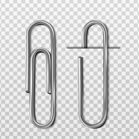 Paper Clip Doodle, Pin Png, Clip Png, Chalkboard Vector, Paper Pin, Architecture Collection, Sand Glass, Business Poster, Educational Infographic