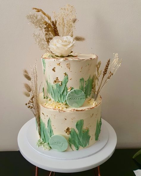 From classic flavors to unique or simple designs we can do it all!🍰 So why wait? Order your cake today and satisfy your sweet tooth!😋 #motherbakincakes #creativecakes #cakesofinstagram #cakedecorating #cakedesign #cakedecorator #birthdaycake #childrensbirthdaycakes #cakemaker #cakeart #kidscake #cupcakebox #bentobox #cupcakeinspo #cupcakes #birthdaycake #partycake #birthdayinspiration #cakemaking #cupcakeinspiration Cupcake Boxes, Childrens Birthday Cakes, Cake Makers, Baby Shower Cake, Shower Cake, We Can Do It, Creative Cakes, Cake Inspiration, Kids Cake