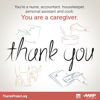 THE CAREGIVERS' LIVING ROOM A Blog by Donna Thomson: IT'S NATIONAL CAREGIVER DAY - I'M SAYING THANK YOU! Caregivers Quotes, National Caregivers Day, Caregiving Quotes, Alzheimers Caregivers, Being A Caregiver, Caregiver Quotes, Elderly Caregiver, Care Giver, Caregiver Burnout