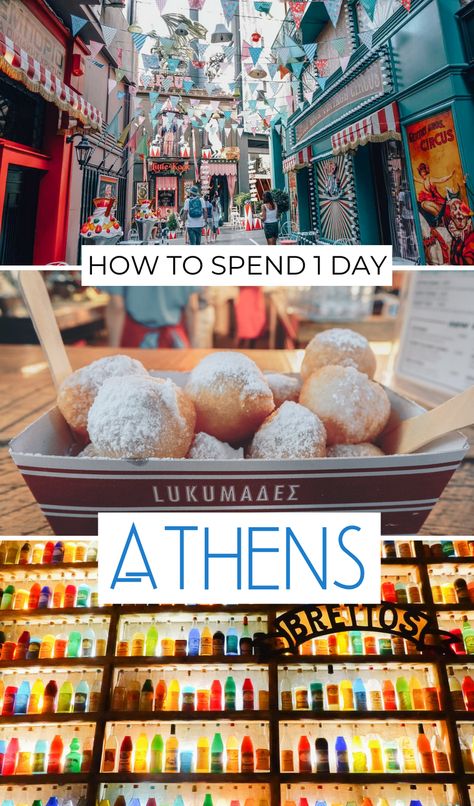 4 Days In Athens, Athens In October, 1 Day In Athens Greece, Visiting Athens Greece, Greek Night Outfit, Best Things To Do In Athens Greece, Athens To Do List, What To See In Athens Greece, Things To Do In Athens Greece Top 10