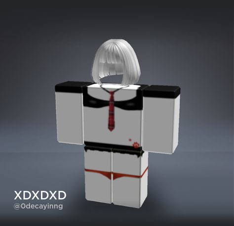 Cute R6 Roblox Avatars Girl, Tryhard Roblox Outfits R6, Roblox R15 Fits, Emo Fits Roblox R6, Roblox R6 Fits Girl, Pizza Delivery Guy, Emo Fits, Sims 3 Cc Finds, Roblox Emo Outfits