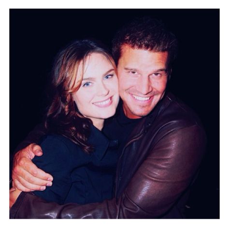 . Bones Booth And Brennan, Bones Series, Fox Bones, Bones Quotes, Temperance Brennan, Seeley Booth, Booth And Bones, Booth And Brennan, Bones Tv Show