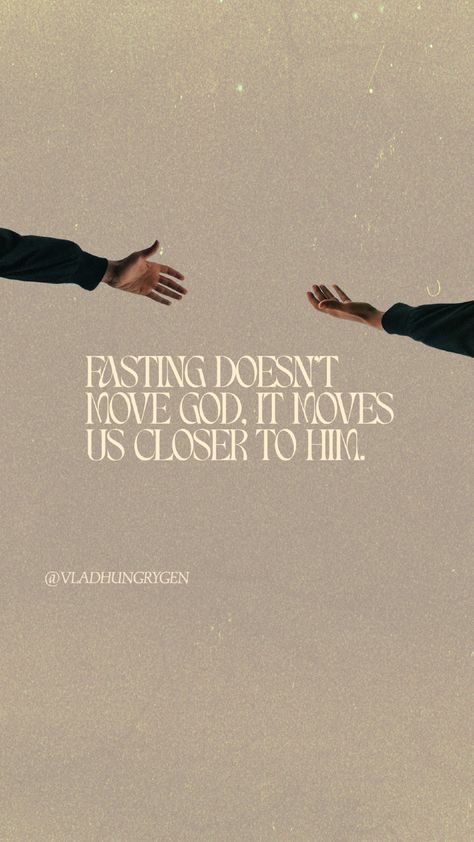 Fasting Aesthetic Pictures, Fasting Wallpaper, Fasting Quotes, Prayer Pictures, Fast Quotes, Prayer And Fasting, Holy Father, Prayer Verses, Catholic Faith