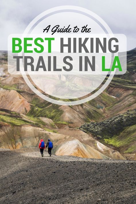 Los Angeles Hiking Trails, Southern California Hikes, Angeles National Forest, Hikes In Los Angeles, Hiking Places, California Hikes, Santa Monica Mountains, California Camping, Outdoor Workout