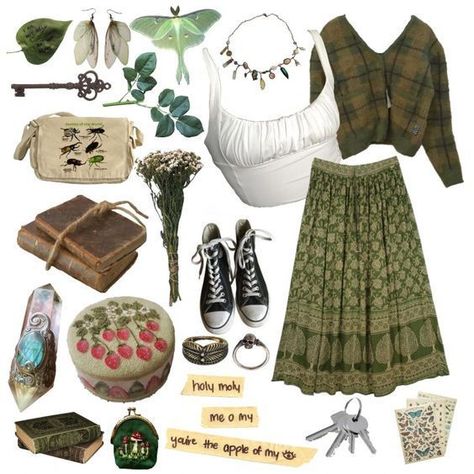 ac796a52db3f16bbdb6557d3d89d1c5adesc51951428ri Fairy Grunge Clothes Png, Fairy Core Clothes Png, Outfit Ideas Png, Caduceus Clay, Fairy Grunge Outfit, Fairy Png, Fairycore Outfit, Polyvore Png, Png Polyvore