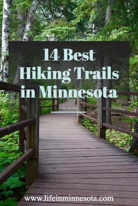 Minnesota Hiking Trails, Minnesota Adventures, Minnesota Hiking, Minnesota Camping, Minnesota Life, Hiking Places, Minnesota Travel, Midwest Travel, Hiking Spots