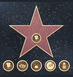 Granite Sign, Famous Lifestyle, Cinema Design, Movie Categories, Star Template, Film Academy, Hollywood Film, Old Hollywood Movies, Hollywood Cinema