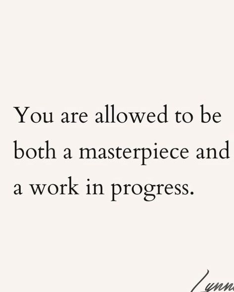 You are allowed to be a masterpiece and a work in progress! It’s called multitasking 😝 𝒔𝒉𝒐𝒑 𝒐𝒖𝒕𝒔𝒊𝒅𝒆𝒕𝒉𝒆𝒃𝒐𝒙𝒃𝒐𝒖𝒕𝒊𝒒𝒖𝒆.𝒄𝒐𝒎 ——————————————————————————— #outsidetheboxboutique #fashionpost #grwm #ootd #fashiondaily #instagood #fashiongram #outfitoftheday #fashionbombdaily #dmvboutique #htownhottie #blondebombshell #explorepage #fyp #outfitinspiration #fashionreels #fashionlover #fashionstyle #boutiquefashion #stylediary #allwhiteparty #allwhiteoutfit #allwhiteeverything I Am A Work In Progress Quotes, You Are A Work In Progress, Overachiever Affirmations, Work In Progress Quotes, The Struggle You Feel Is Actually Called Progress, If You Weren’t Ready You Wouldn’t Have The Opportunity Quote, Progress Quotes, All White Party, All White Outfit