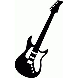 Cardboard Guitar, Jamie Smith, Guitar Svg, Guitar Drawing, Shadow Drawing, Old Key, Music Tattoo, Guitar Shop, Guitar Art