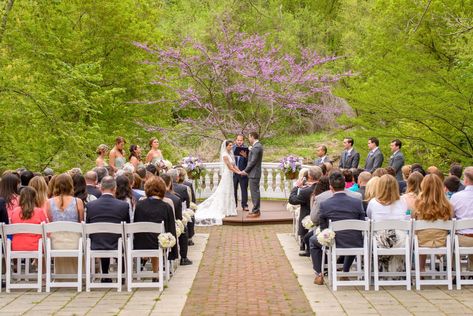 Best Wedding Venues in Baltimore Maryland | The Elkridge Furnace Inn Baltimore Hotels, American Visionary Art Museum, Outdoor Backdrops, Maryland Wedding Venues, Modern Wedding Venue, Baltimore Wedding, Historic Mansion, Maryland Wedding, Baltimore Maryland