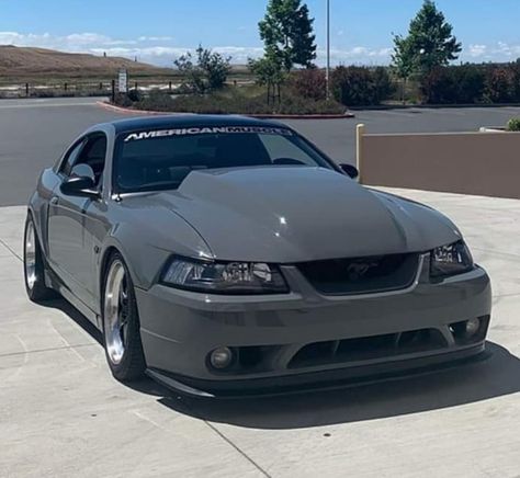 1999 Mustang Gt, Newedge Mustang, 1999 Mustang, 2003 Ford Mustang Gt, Cobra Mustang, New Edge Mustang, Sports Cars Mustang, 2001 Ford Mustang, 2003 Ford Mustang