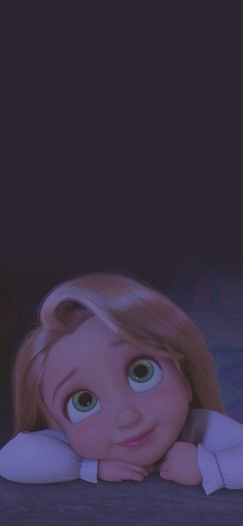 Tangled, Wallpapers, Iphone, Disney