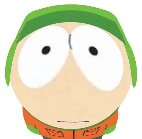 Kyle Icons South Park, Kyle South Park Pfp, South Park Pfps, South Park Matching Pfps, Kyle Broflovski Pfp, South Park Images, Southpark Pfp, Kyle Pfp, Icons South Park