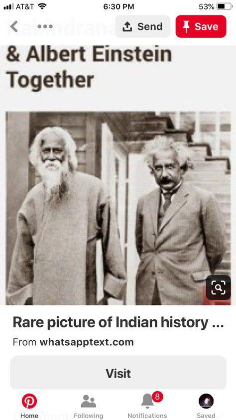 Whatsapp Text, Ancient History Facts, Indian History Facts, Unique Facts, True Interesting Facts, Interesting Facts About World, India Facts, Rabindranath Tagore, History Facts Interesting