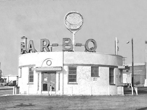 Vintage Dundalk: Circle Drive-In | Patch Dundalk Maryland, Circle Drive, Baltimore Colts, Royal Women, Charm City, Baltimore County, Bar B Q, Streamline Moderne, Baltimore City