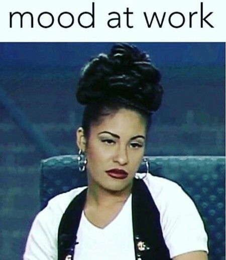 Tired and I want to go home. Over this week. Funny Work Memes, Workplace Humor, Funny Text Fails, Work Quotes Funny, Selena Quintanilla Perez, Funny Work, Husband Humor, Selena Quintanilla, Hilarious Memes