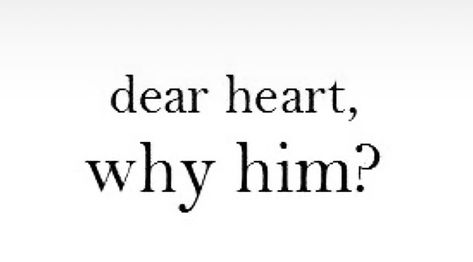 Trying Not To Like Him Quotes, He Dosent Like You, Does He Really Love Me Quotes, I Liked Him But He Didnt Like Me, He's Obsessed With Me Quotes, He Loves Someone Else Aesthetic, When You Hate Him But Love Him, Why Do I Still Love Him Quotes, My Crush Hates Me