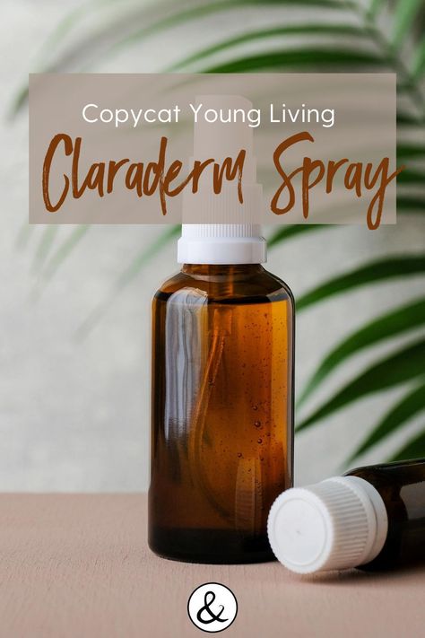 Perineal Spray Recipe, Essential Oils For Postpartum, Immupower Young Living, Cooling Spray, Young Living Pregnancy, Natural Medicine Cabinet, Essential Oils For Pregnancy, Essential Oils For Hair, Young Living Essential Oils Recipes