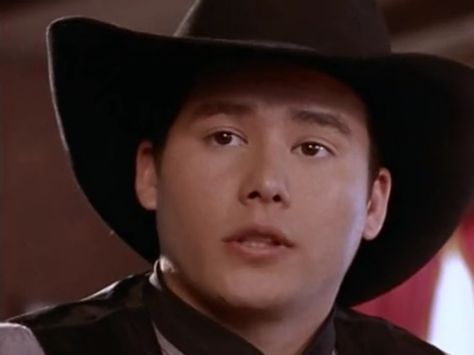 Johnny Yong Bosch, Childhood Crushes, Black Ranger, Power Grid, Mighty Morphin Power Rangers, Power Rangers, Film, Black