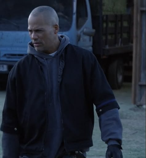 Happy Lowman, David Labrava, Jax Sons Of Anarchy Gif, Sons Of Anarchy Cast Photos, Sons Of Anarchy Happy, Sons Of Anarchy Behind The Scenes, Sons Of Anarchy Memes, Sons Of Anarchy, Clothes Style