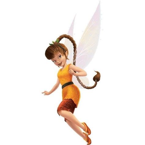 White Fairy Costume, Fawn Cosplay, Fawn Tinkerbell, Tinkerbell Halloween, Tinkerbell Halloween Costume, Tinkerbell Characters, Bell Costume, Disney Faries, Cosplay Halloween Costumes