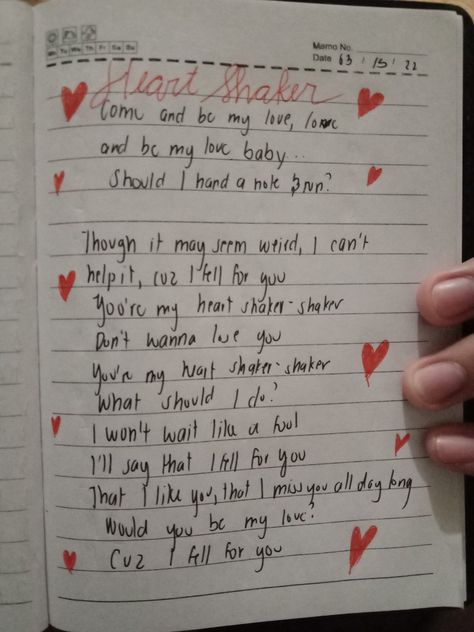 These are some of my favorite lines haha, plus the second part or chorus of the song(?) will fit to a confession.....I wanna confess to my crush lol jk Best Confession Lines, Confession Message For Crush, Crush Confession, To My Crush, Love Confessions, Miss You All, Snoopy Pictures, Reaction Face, Summer Glow