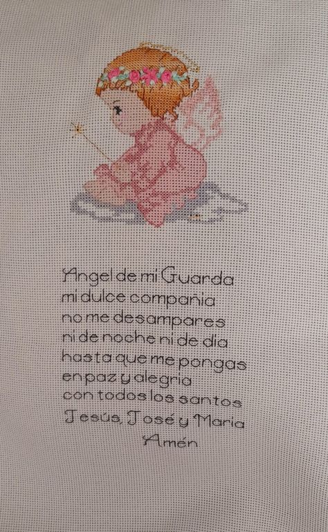 Ideas Cuadros, Angeles, Angel, Disney, Crochet