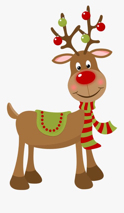 Transparent Background Reindeer Clipart is a free transparent background clipart image uploaded by Jadine Watson. Download it for free and search more on ClipartKey. Christmas Raindeer, Chalkboard Pictures, Reindeer Clipart, Harley Davidson Wallpaper, Background Clipart, Harry Potter Pictures, Cute Clipart, Image Fun, Studio Art