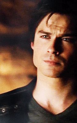 Ian Smolderhalder, Salvatore Brothers, The Salvatore Brothers, Borderlands Art, Vamp Diaries, Ian Somerhalder Vampire Diaries, Damon Salvatore Vampire Diaries, Vampire Diaries Funny, Trivia Game