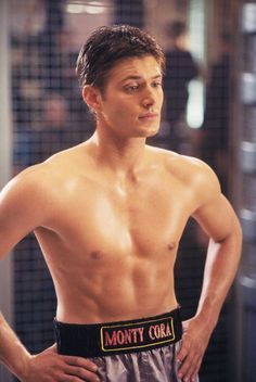 Dark Angel on Pinterest | Dark Angels, Michael Weatherly and ... Jared Padalecki Shirtless, Dark Angel Tv Series, Jensen Ackles Shirtless, Sam E Dean, Jesen Ackles, Jensen Ackles Supernatural, Jensen Ackles Jared Padalecki, Supernatural Jensen, Supernatural Dean Winchester