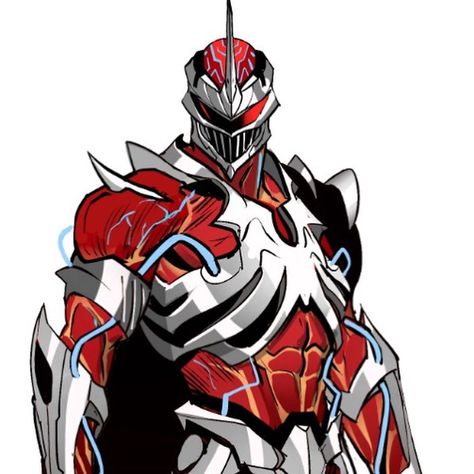 Character Lineart, Lord Zedd, Power Rangers Comic, Dan Mora, Power Rangers Fan Art, Japanese Superheroes, D D Character Ideas, Power Rangers Art, Go Go Power Rangers