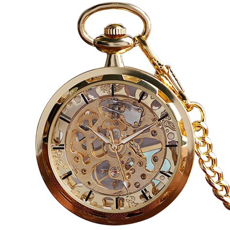 Atlas Aesthetic, Rolex Daytona Gold, Steampunk Pocket Watch, Dark Materials, Steampunk Dress, Pocket Watch Necklace, Neo Victorian, Best Valentine's Day Gifts, Affordable Watches