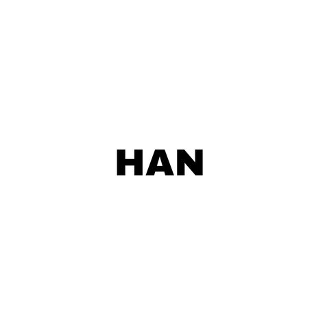 han - skz <33 Han Skz, Han Jisung, Stray Kids, Collage, Pins, Quick Saves