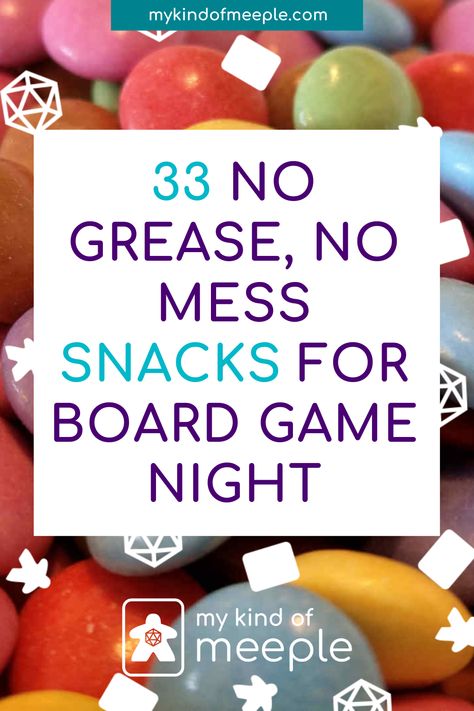 Snacks For Game Night Finger Foods, Family Night Snack Ideas, Gaming Night Snacks, Easy Game Night Appetizers, Finger Foods Game Night, Easy Appetizers For Game Night, Finger Foods For Card Night, Food For Poker Night, Snack For Game Night