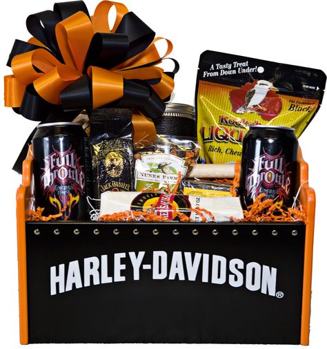 Harley Davidson Basket Harley Davidson Bobber, Harley Davidson Crafts, Harley Panhead, Harley Davidson Gifts, Harley Davidson Knucklehead, Harley Davidson Panhead, Motos Harley, Harley Davidson Iron 883, Harley Davidson Fatboy