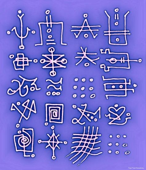 Sirian sacred circuitry Pleiadian Symbols, Arcturian Symbols, Sirian Starseed, Ancient Scripts, Light Codes, Light Language, Magick Symbols, Alphabet Code, The Pleiades