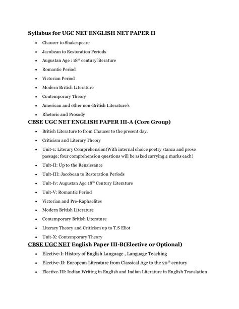 UGC NET Coaching in Chandigarh-Gyan Sagar Institute Provide the Best Institute for UGC NET For Computer Science,Education,English,Economics and Commerce Subjects. Site:http://goo.gl/sEUsps Call:0172-5024647,7307691122 Ugc Net English Literature Syllabus, Net English Literature, Ugc Net English Literature, Net Exam Preparation, Ugc Net English, Commerce Subject, History Of English Literature, Literature Notes, English Literature Notes