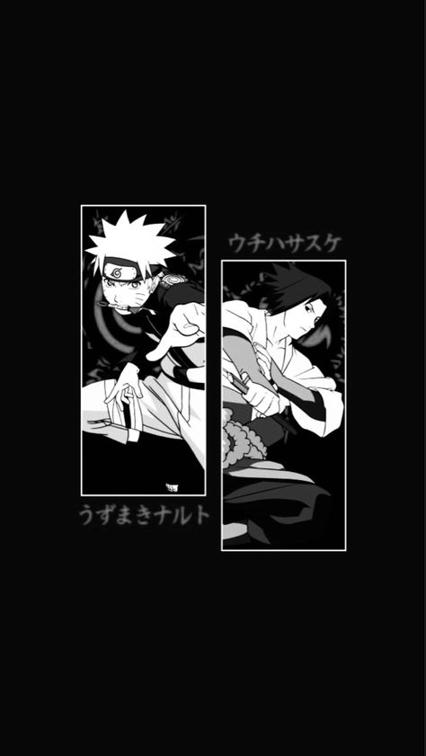 Black T Shirt Roblox, Naruto Style, Roblox Anime, Anime Sasuke, Photo Naruto, Naruto Wallpaper Iphone, Naruto Uzumaki Hokage, Future Wallpaper, Shirt Roblox