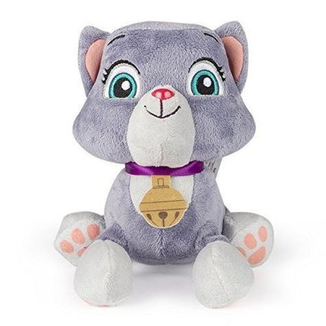 Paw Patrol Jungle Rescue, Paw Patrol Plush, Paw Patrol Cartoon, Paw Patrol Toys, Kids Toys For Boys, Paw Patrol Pups, Fantasias Halloween, Cat Plush, Baby Scrapbook