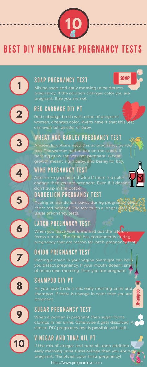 Top 23 Homemade Pregnancy Test - DIY Pregnancy Test List Test Pregnancy, Travelling While Pregnant, Home Pregnancy Test, Pregnancy Hormones, Pregnant Celebrities, Natural Pregnancy, Pregnant Diet, Pregnancy Test, Pregnancy Workout